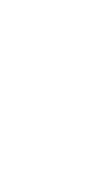 Swipe Up Sticker by Global