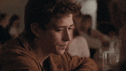 Beer Drinking GIF by wtFOCK