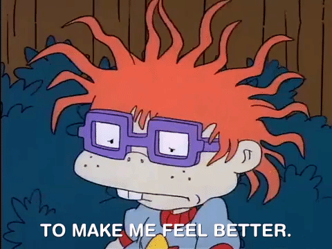nicksplat rugrats GIF