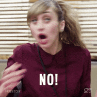 gossip girl nightcap GIF by Pop TV