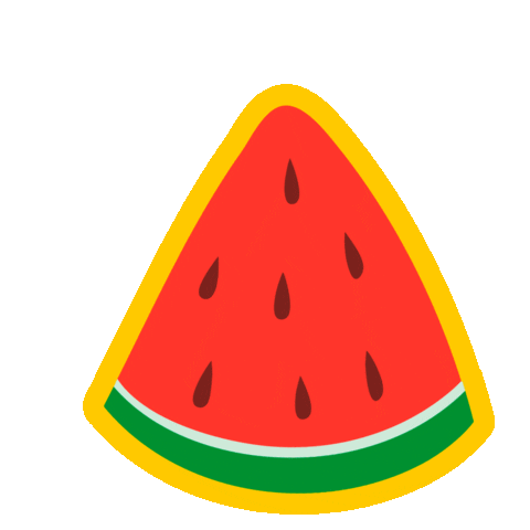Fresco Sticker by Calii app
