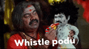 Vijay Ntk GIF