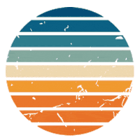 Photo Challenge Sticker by MummyConstant