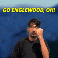 Montgomery County Englewood GIF