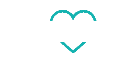 Manchester Hair Removal Sticker by The Laser Club