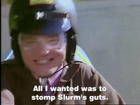 season 3 GIF