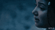 Avatar The Last Airbender GIF by NETFLIX