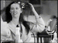day star GIF