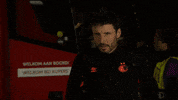 GIF by FOX Sports