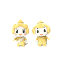 Expo 2020 Love Sticker by Expo2020DubaiThailand