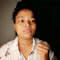 Teen Jagyasini Singh GIF