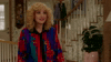 Season 6 Yes GIF by ABC Network