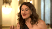 paolacarosella GIF by MasterChef Brasil