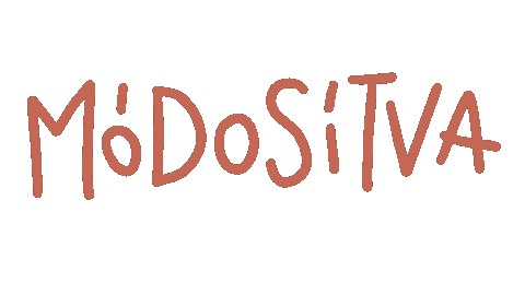Artisocial Sticker