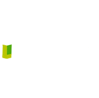 cindependencia independencia constructora talca curico Sticker