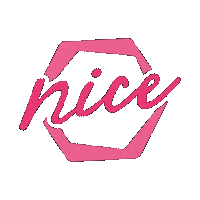 Churro Sticker by Nice Foodstuff