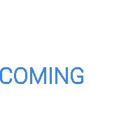 Coming Soon Cch Sticker by Coachannel