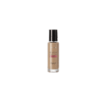 Makeup Sticker by Oriflame Portugal