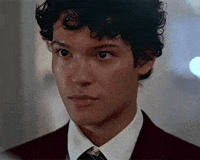Omar Rudberg GIF