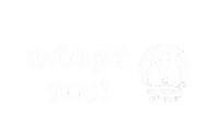 Cats Adopt Sticker by Berkeley Humane