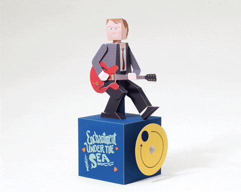 keisukesaka giphyupload guitar back to the future etsy GIF