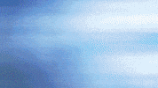 Challenge Galaxy GIF by Big Brother