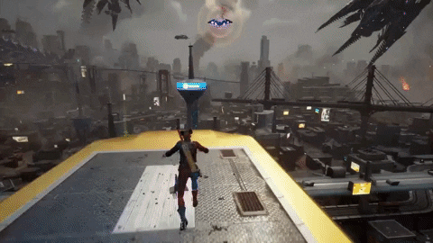 MWorldII giphyupload GIF