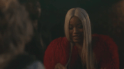 fox tv dance GIF by STAR