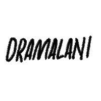 kehaunoeau hawaiian dramaqueen ʻōlelo hawaiʻi kehaunoeau Sticker