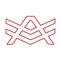 theautofirm avorza alex vega the auto firm autofirm Sticker
