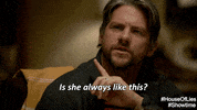 Season 5 Lol GIF by Showtime