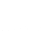 Afianes25 Sticker by afianeswines