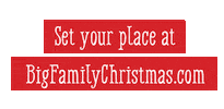 marysmeals christmas gift dinner present Sticker