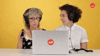 Immigrant Parents Watch Keeping Up With The Kardas