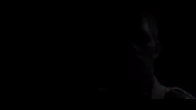 formula 1 f1 GIF