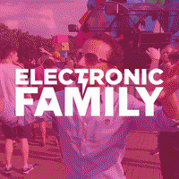 dance tmobile GIF by T-Mobile Unlimited