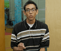 Asl Mm GIF