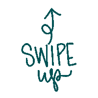 Swipe Up Sticker