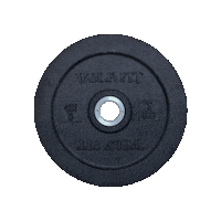 Crossfit Lpo Sticker by Wolf Fit Equipamentos
