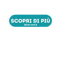 Formazione Sticker by Doceo ECM