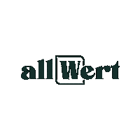 All Wert Sticker by wert