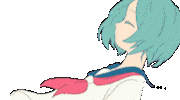 Slideshow Sticker