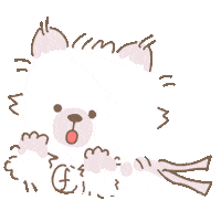 ふにゃねこ Sticker