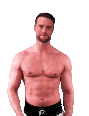 Bachelorette Datingshow Sticker by RTLde