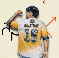 Trending Scout GIF