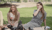 Jessi Patriarchy GIF by HULU