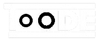 toodestudio music circle studio bounce Sticker