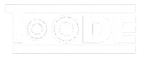 toodestudio music studio bounce toode Sticker