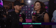 cmt awards 2016 GIF by CMT Music Awards