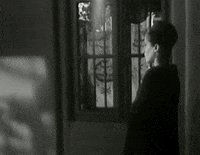 Film Walk GIF